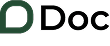 doc